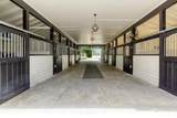 35 Townsend - Photo 4