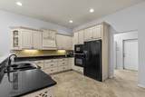 35 Townsend - Photo 57