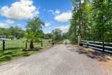 35 Townsend - Photo 8