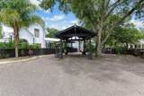 35 Townsend - Photo 9