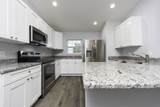 10350 Ruth Avenue - Photo 19