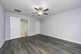 10350 Ruth Avenue - Photo 30