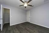 10350 Ruth Avenue - Photo 43
