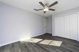 10350 Ruth Avenue - Photo 49