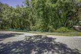 700 Wilkes Ct. - Photo 6