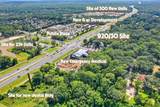 930 State Road 16 - Photo 1