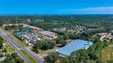 930 State Road 16 - Photo 10