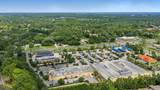 930 State Road 16 - Photo 22