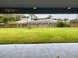 30 Pierce Ln - Photo 19