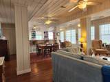 4370 Coastal Hwy - Photo 10