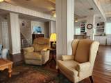 4370 Coastal Hwy - Photo 12