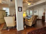 4370 Coastal Hwy - Photo 13