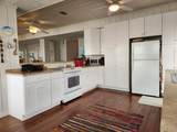 4370 Coastal Hwy - Photo 17