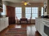 4370 Coastal Hwy - Photo 19