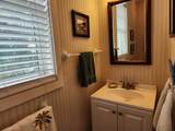 4370 Coastal Hwy - Photo 22