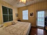4370 Coastal Hwy - Photo 25