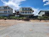 4370 Coastal Hwy - Photo 3