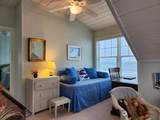 4370 Coastal Hwy - Photo 33