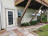 4370 Coastal Hwy - Photo 36