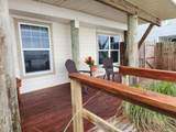 4370 Coastal Hwy - Photo 43