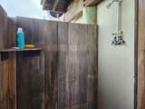 4370 Coastal Hwy - Photo 44