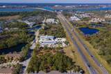 500 Plantation Island Dr S - Photo 11