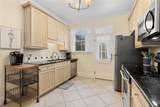 172 Cordova St. - Photo 14