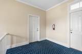 172 Cordova St. - Photo 35