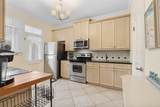 172 Cordova St. - Photo 40