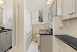172 Cordova St. - Photo 42
