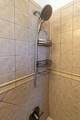 172 Cordova St. - Photo 55