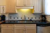 172 Cordova St. - Photo 59