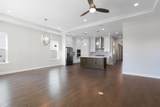 99 Lamego Ln - Photo 14
