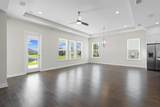 99 Lamego Ln - Photo 16
