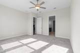 99 Lamego Ln - Photo 18