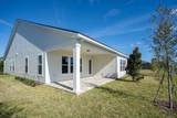 99 Lamego Ln - Photo 4
