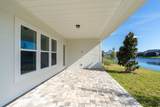 99 Lamego Ln - Photo 8