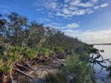  Intracoastal Island - Photo 10