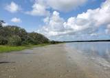  Intracoastal Island - Photo 11