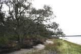  Intracoastal Island - Photo 16