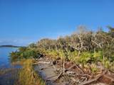  Intracoastal Island - Photo 17