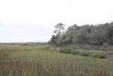  Intracoastal Island - Photo 20