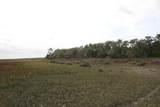  Intracoastal Island - Photo 21