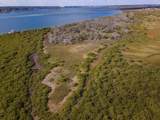  Intracoastal Island - Photo 23
