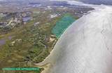  Intracoastal Island - Photo 24