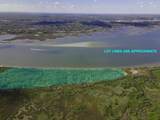  Intracoastal Island - Photo 25