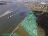  Intracoastal Island - Photo 26