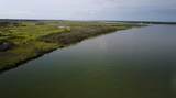  Intracoastal Island - Photo 27