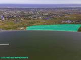  Intracoastal Island - Photo 4