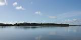  Intracoastal Island - Photo 7